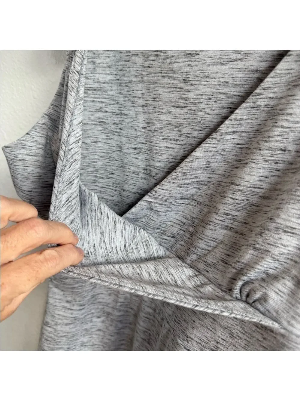 EDDIE BAUER ‘Travex’ Casual Dress - Picture 5 of 9